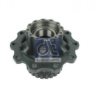 VOLVO 20535263S Wheel Hub